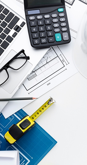Inspection and Quality Assurance